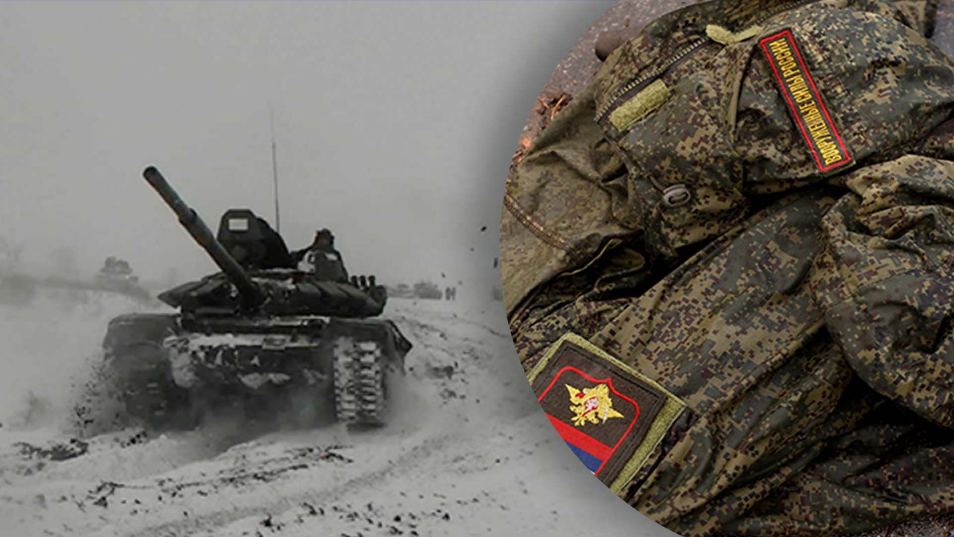 Гинуть через 23 дні після мобілізації ще на полігонах: які втрати росіян з вересня Гинуть через 23 дні після мобілізації ще на полігонах: які втрати росіян з вересня