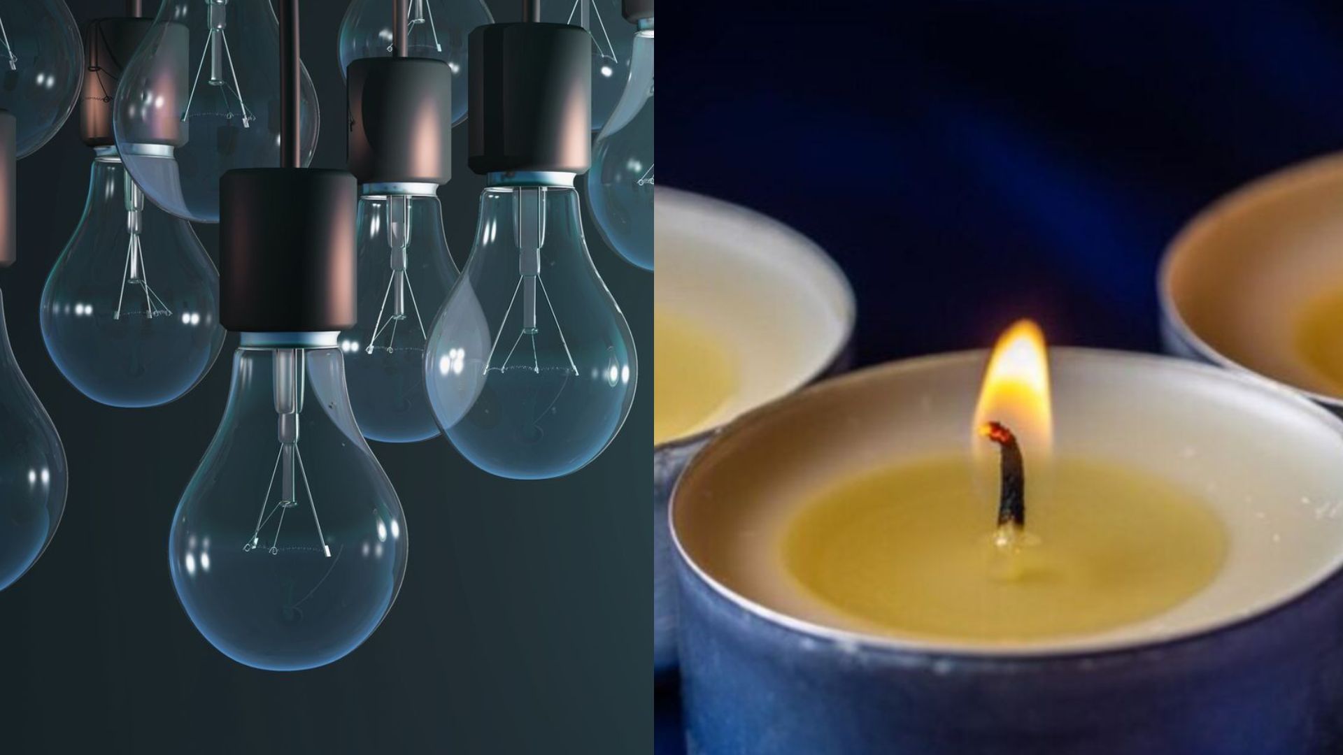 Отключение света 23.11.22 - в каких регионах Украины не будет света Отключение света 23.11.22 - в каких регионах Украины не будет света