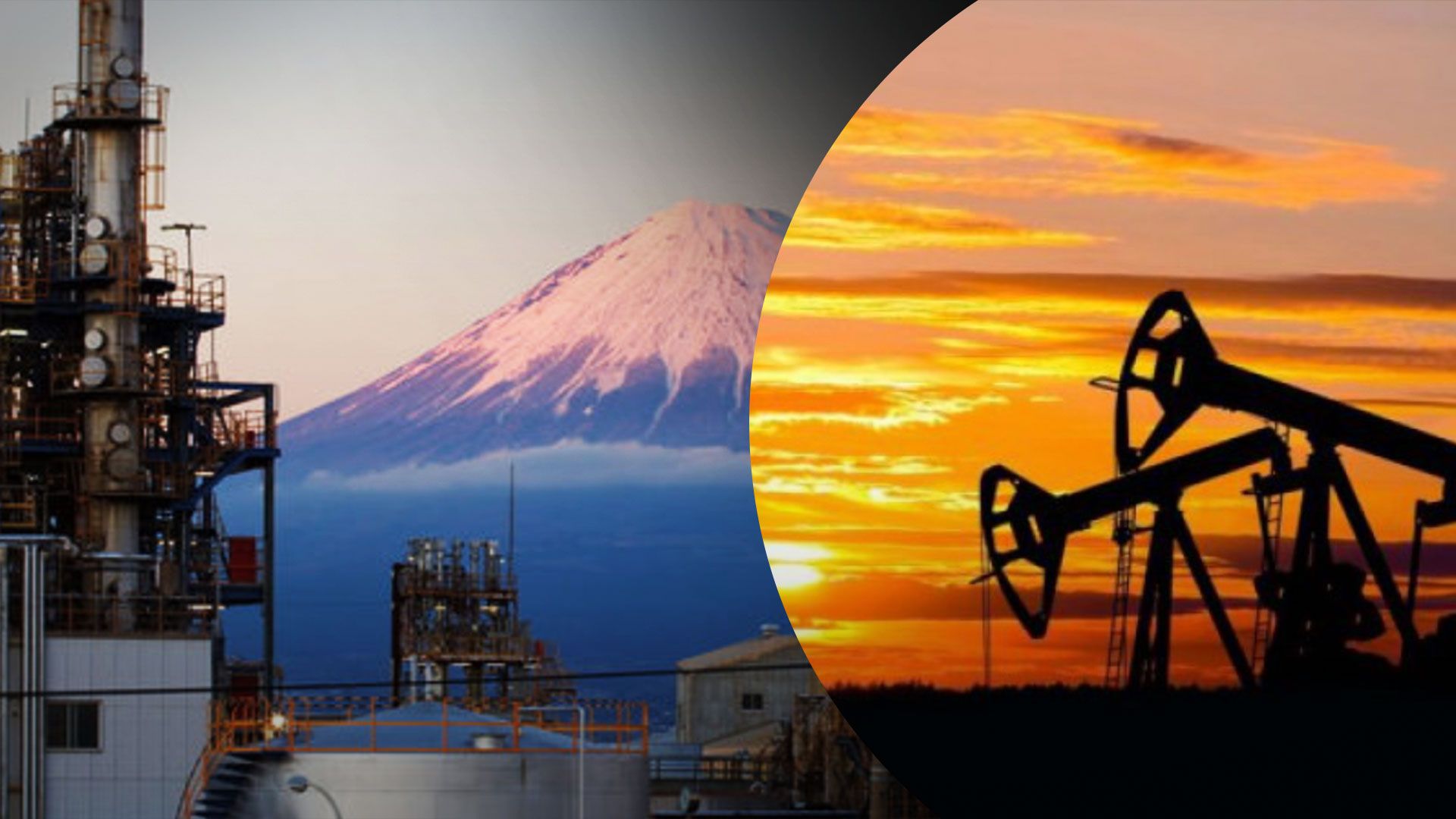 Мінфін США скасував заборони на проведення транзакцій з імпорту російської нафти Мінфін США скасував заборони на проведення транзакцій з імпорту російської нафти