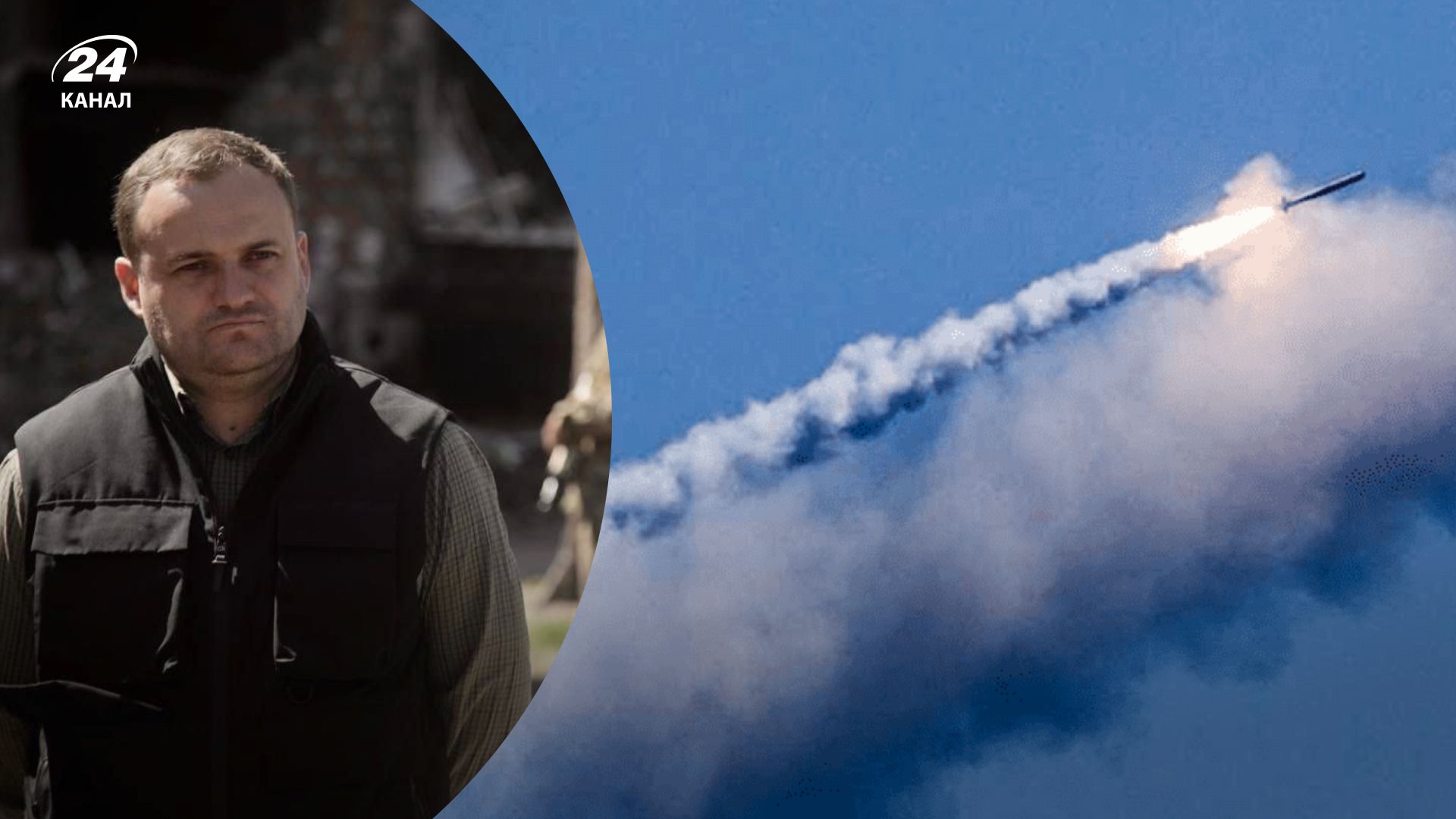 Повітряна тривога 23 листопада 2022 - у Києві та області попередили про можливу атаку Повітряна тривога 23 листопада 2022 - у Києві та області попередили про можливу атаку