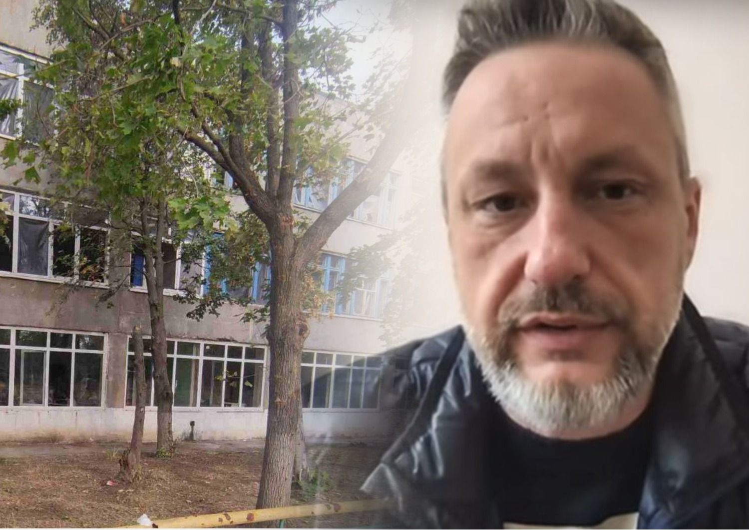 Навчання в окупованому Маріуполі - у школах діє суворий режим - 24 канал - Освіта Навчання в окупованому Маріуполі - у школах діє суворий режим - 24 канал - Освіта