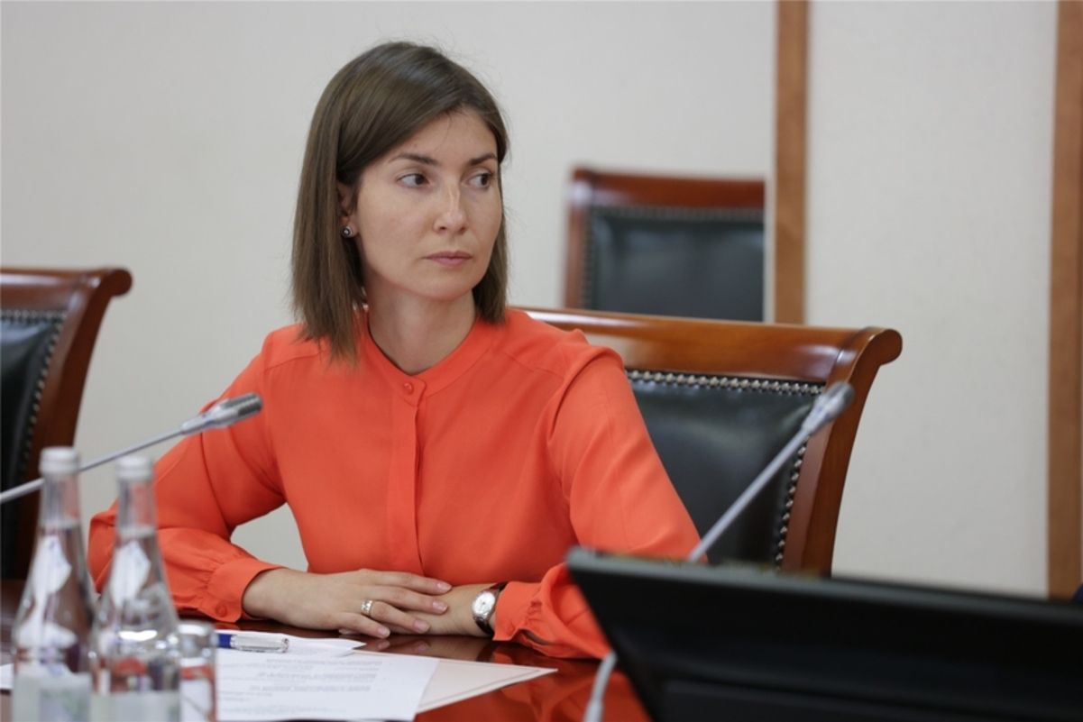 Сын Кристины Майниной хотел расстрелять одноклассников Сын Кристины Майниной хотел расстрелять одноклассников