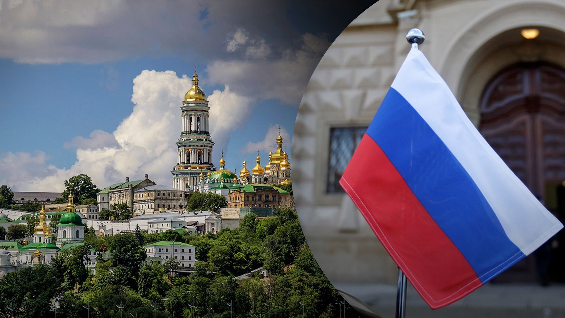 Законопослушным священнослужителям УПЦ МП в Украине ничего не угрожает Законопослушным священнослужителям УПЦ МП в Украине ничего не угрожает