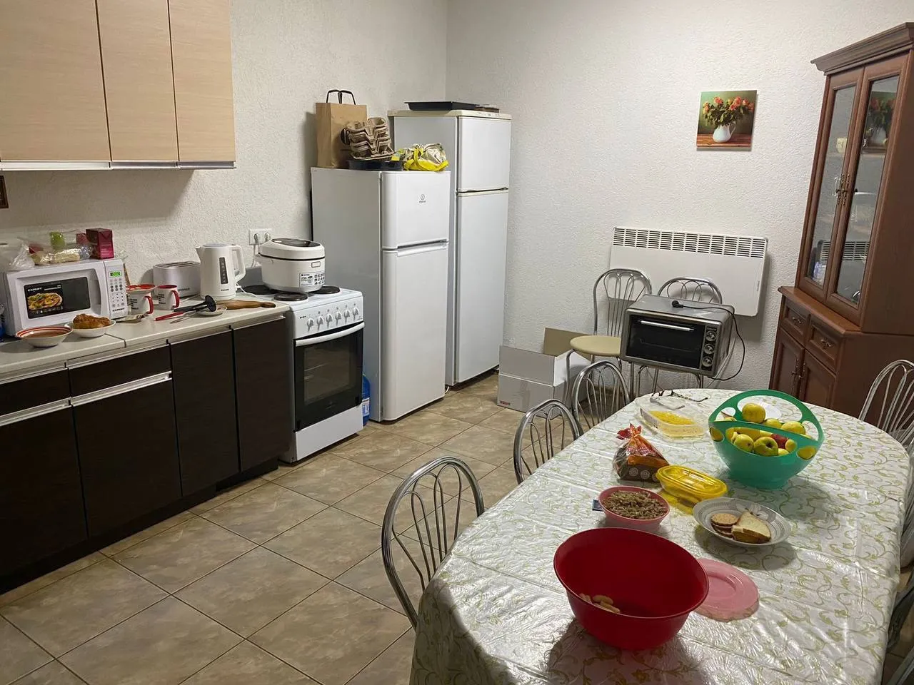 пункт незламності у Київській області пункт незламності у Київській області