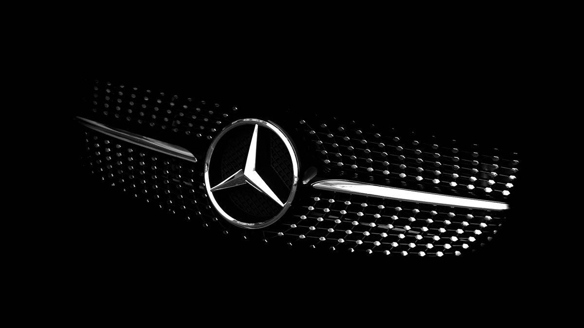 Mercedes offers car owners a paid subscription to increase speed Mercedes offers car owners a paid subscription to increase speed