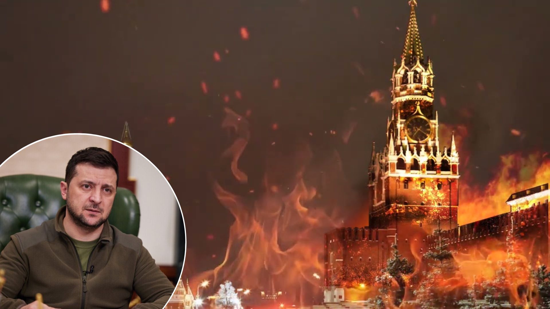 Россия это Московия - петиция на сайте Зеленского, что известно Россия это Московия - петиция на сайте Зеленского, что известно