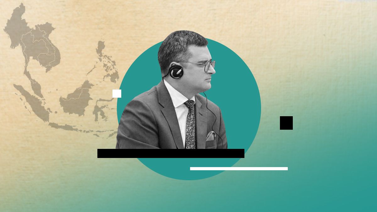 Україна відкриває для себе Азію - 24 Канал Україна відкриває для себе Азію - 24 Канал