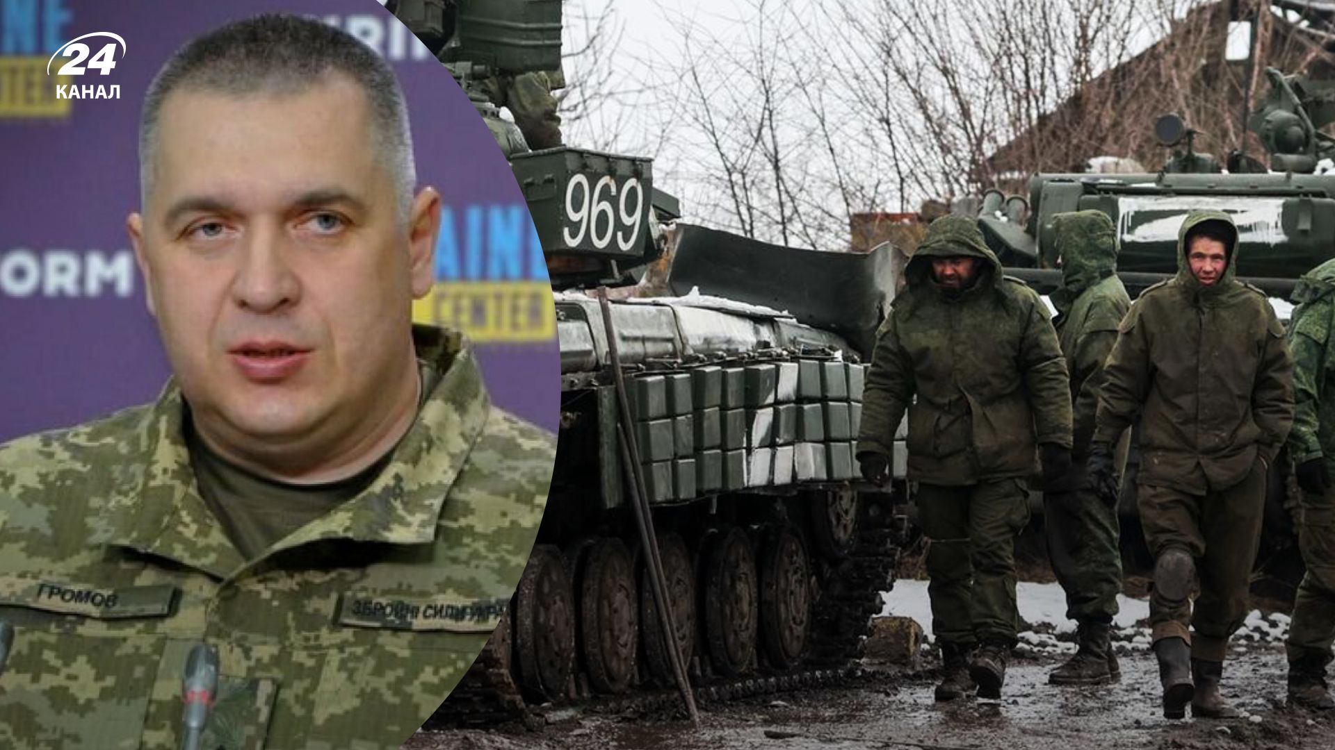 Яка ситуація на кордоні з Білоруссю - Росія готує свої війська до загострення Яка ситуація на кордоні з Білоруссю - Росія готує свої війська до загострення