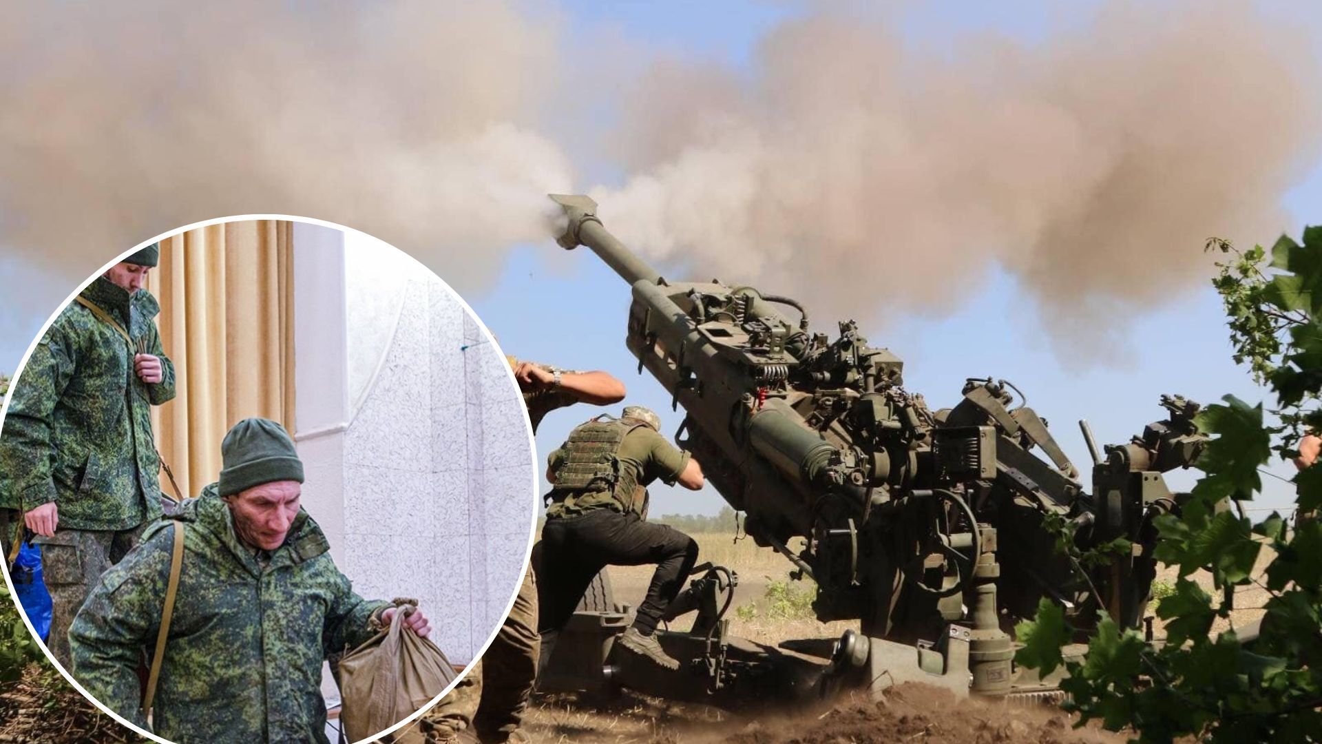 В Україні 275 день війни – головне за 25 листопада 2022 В Україні 275 день війни – головне за 25 листопада 2022