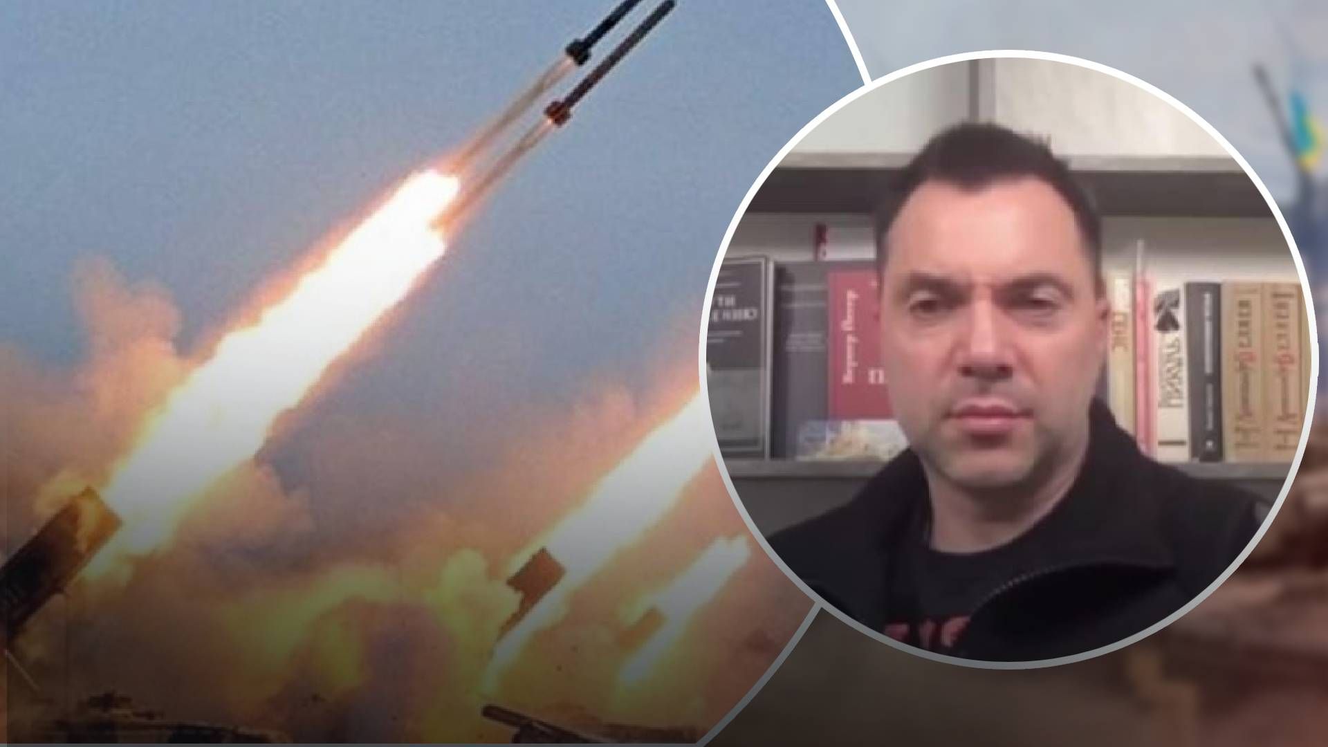 Россияне выбирают время, чтобы наносить удары по Украине Россияне выбирают время, чтобы наносить удары по Украине