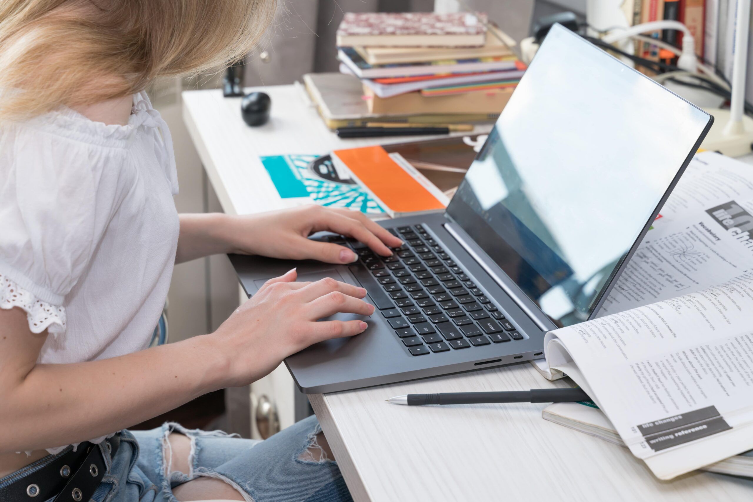 НМТ – 2023 в Україні - які завдання та скільки триватиме тест - 24 канал - Освіта НМТ – 2023 в Україні - які завдання та скільки триватиме тест - 24 канал - Освіта