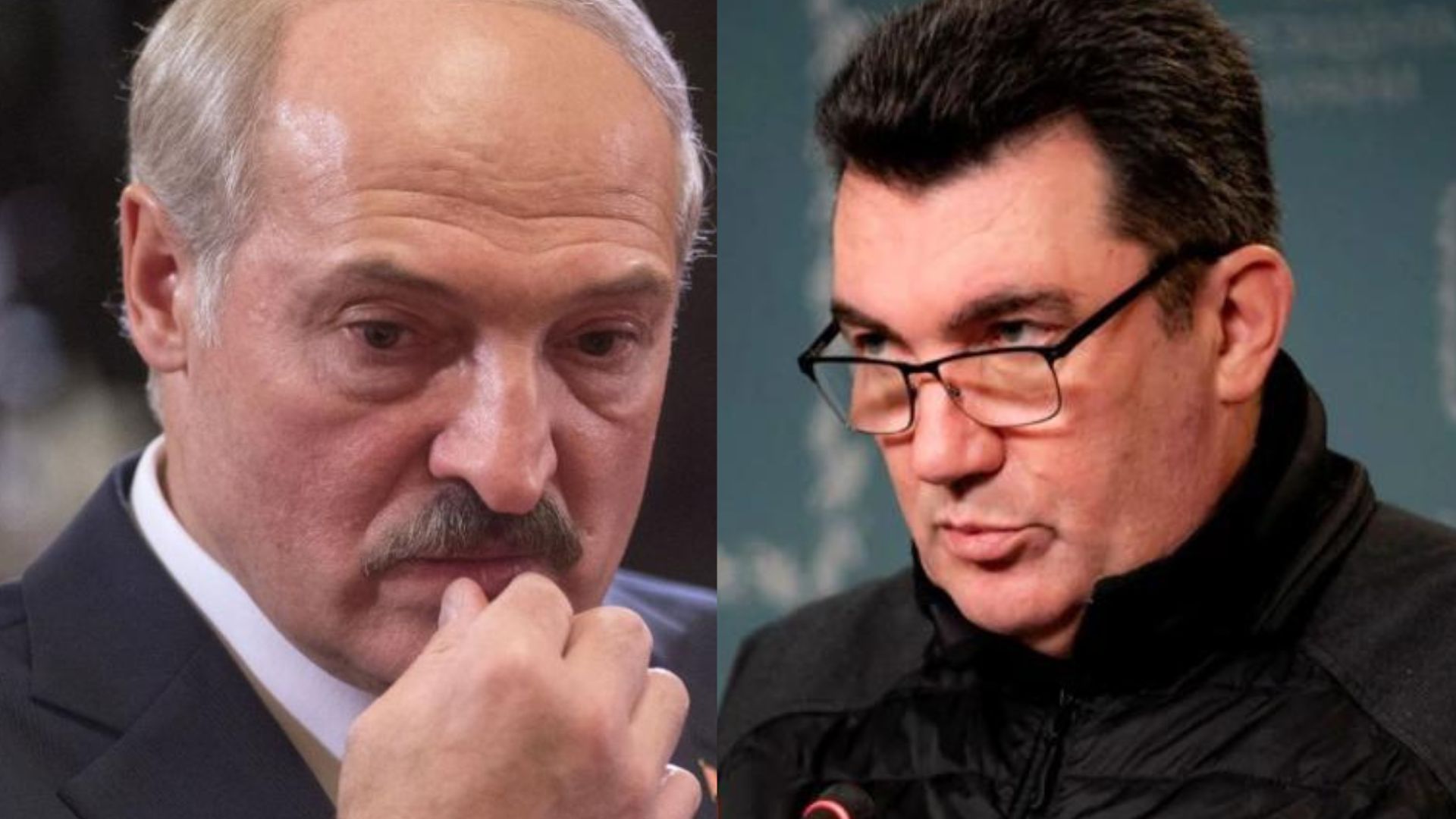 Лукашенко заговорив про знищення України - як його потролили у РНБО