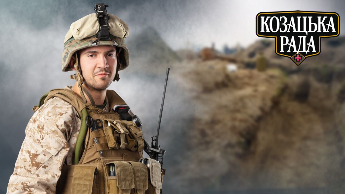 Zuzana 2 - ідеальна САУ зі Словаччини - 24 Канал Zuzana 2 - ідеальна САУ зі Словаччини - 24 Канал