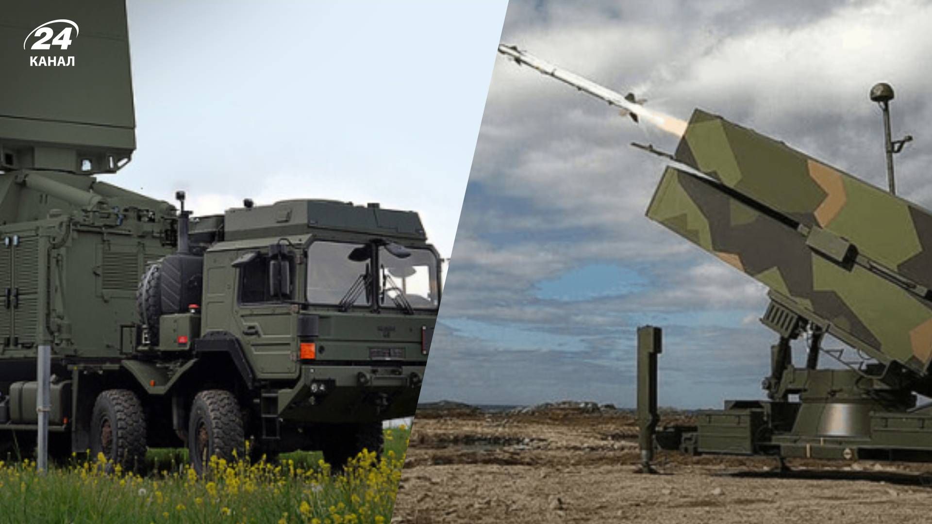 Росія накопичує ракети для удару по Україні - Навіщо вона це робить