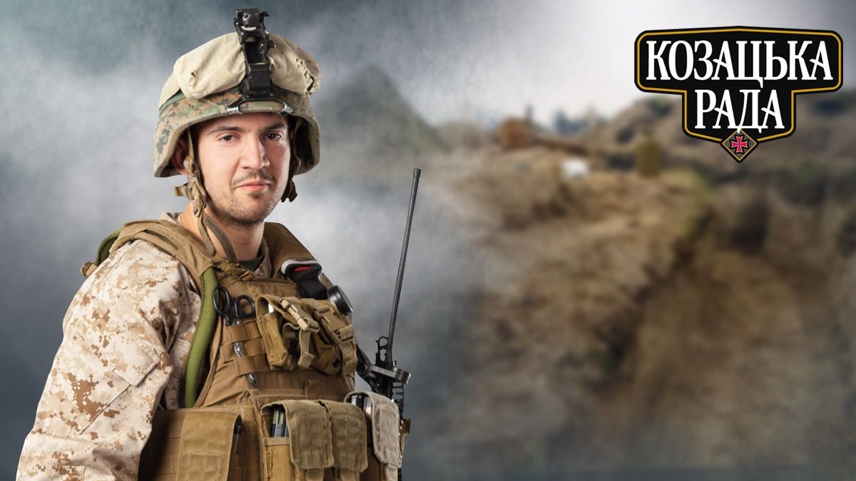 Zuzana 2 - идеальная САУ из Словакии - 24 Канал Zuzana 2 - идеальная САУ из Словакии - 24 Канал