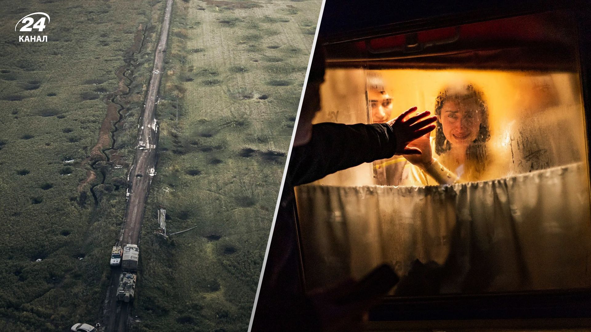 Time назвал 100 главных фотографий 2022 года Time назвал 100 главных фотографий 2022 года