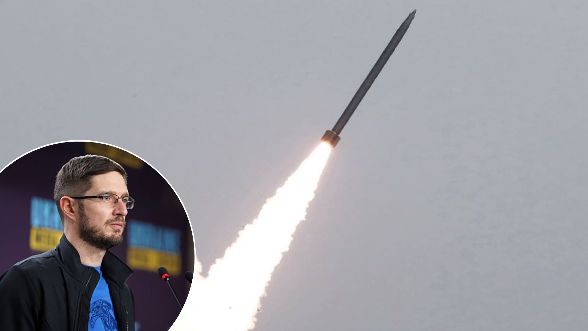 Отключение света - как россияне обстреливают энергосистему Украины Отключение света - как россияне обстреливают энергосистему Украины