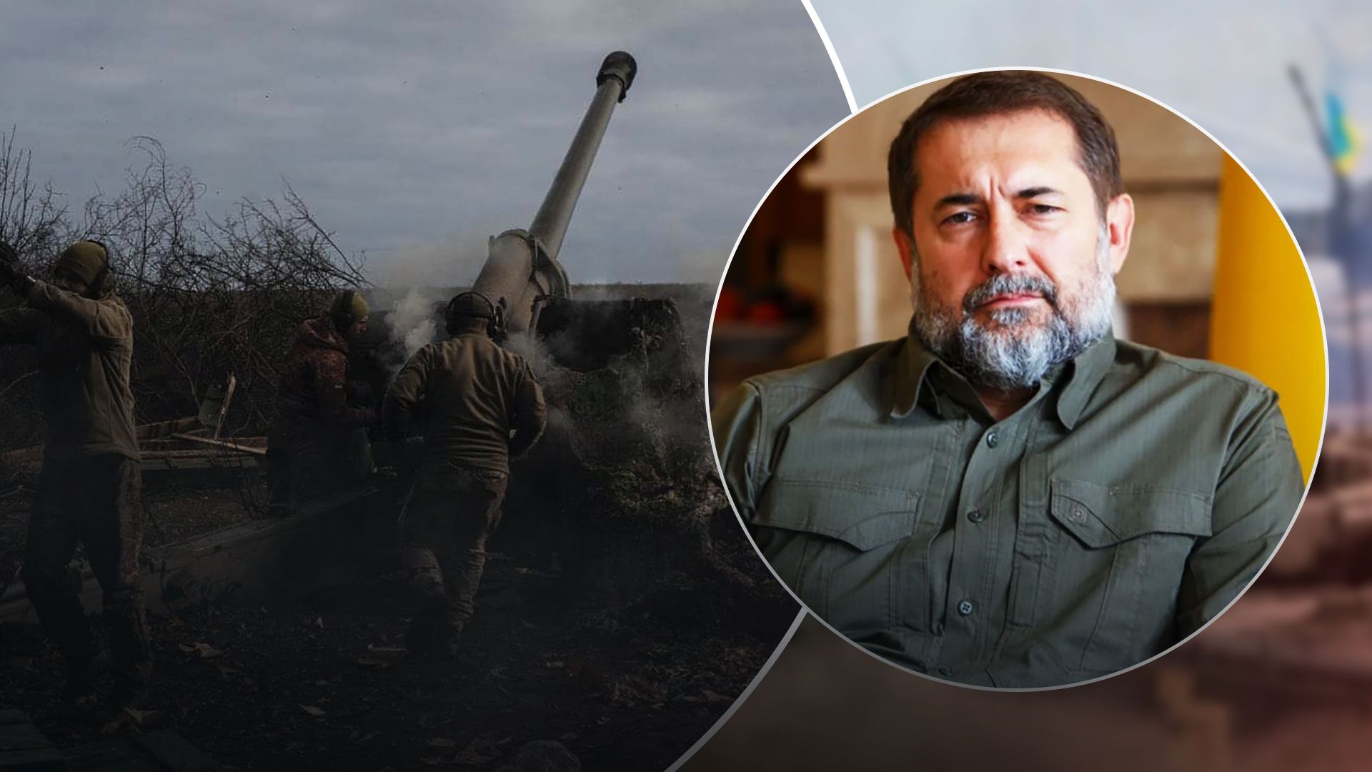 ВСУ имеют успехи на направлении Сватово - Кременная - боевые действия на Луганщине - 24 Канал ВСУ имеют успехи на направлении Сватово - Кременная - боевые действия на Луганщине - 24 Канал