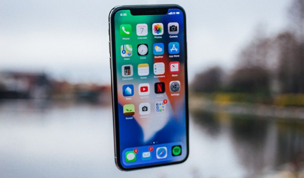 У Apple проблемы в Бразилии У Apple проблемы в Бразилии