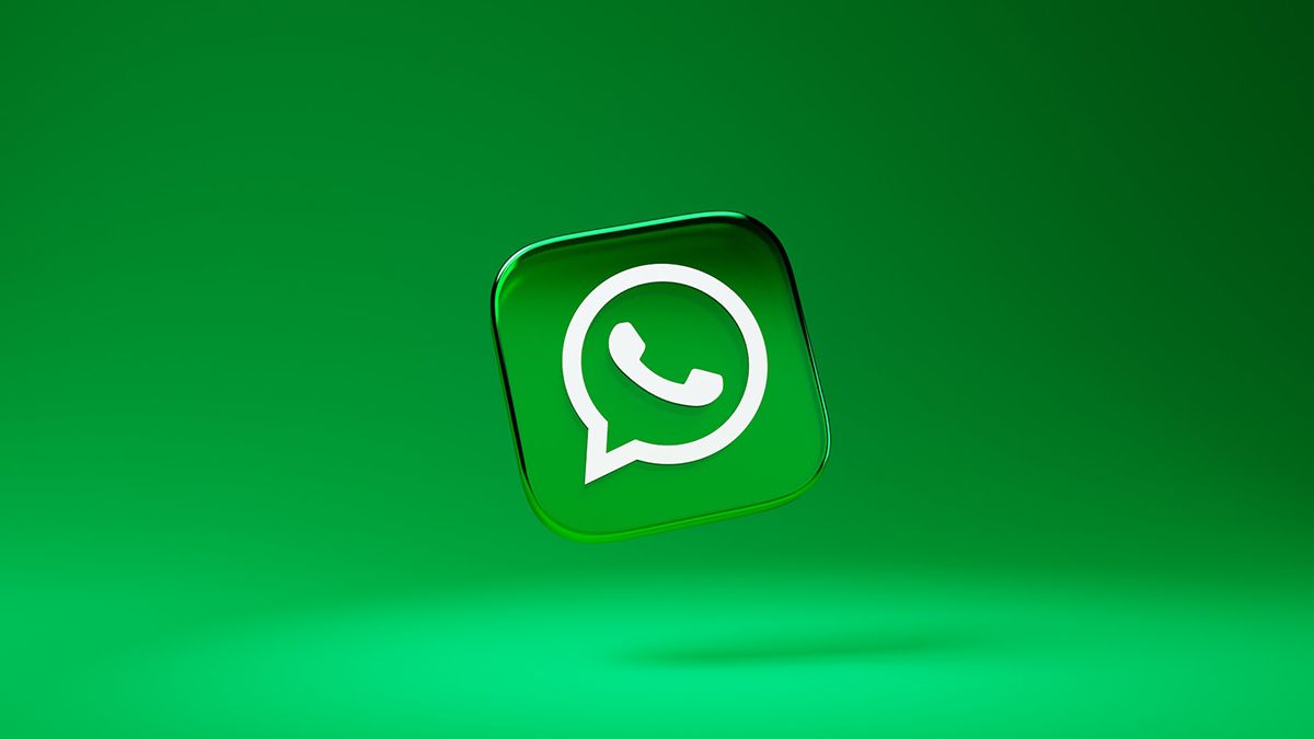 WhatsAppДані мільйонів користувачів WhatsApp виставили на продаж - Техно