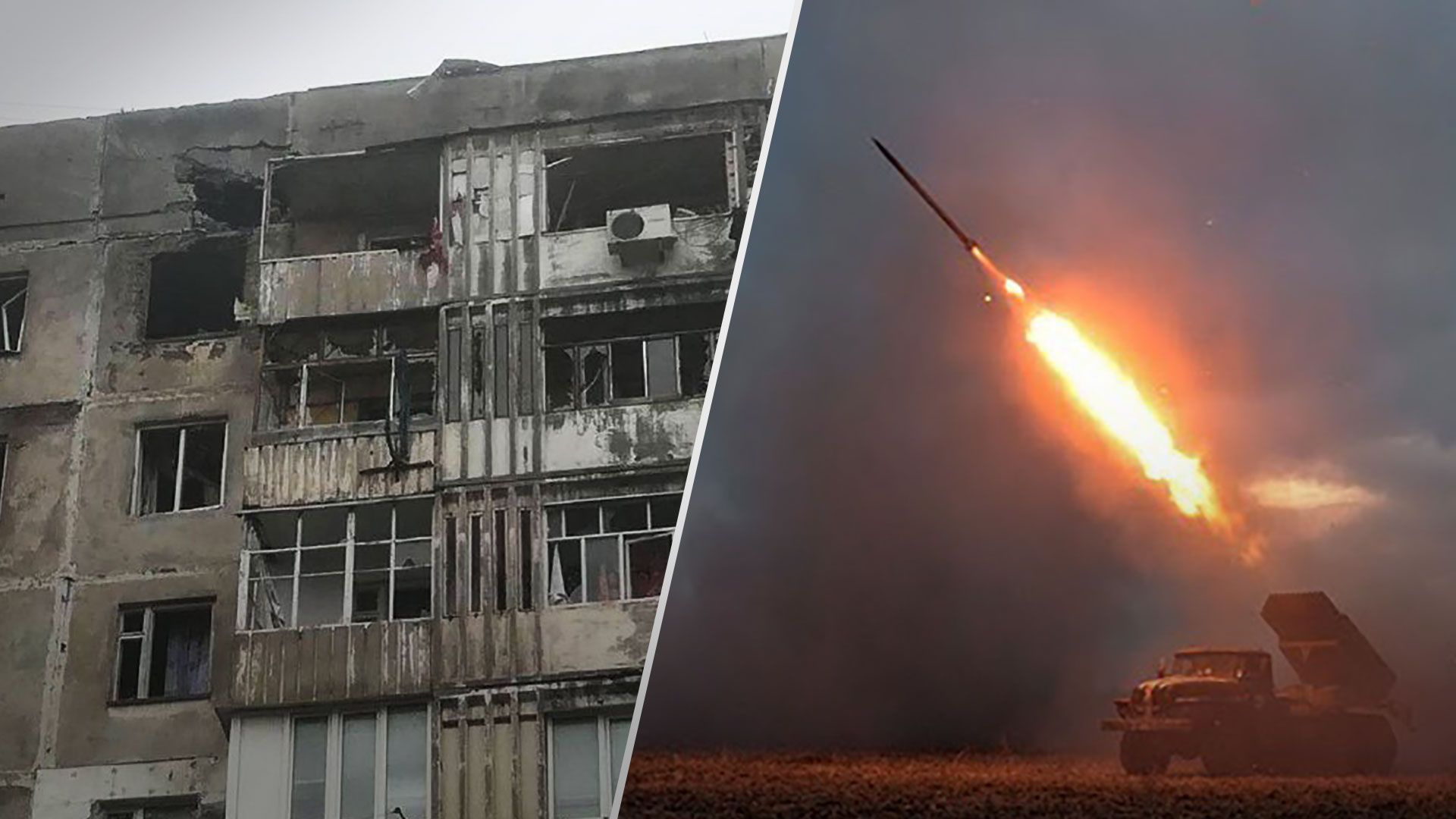 На Херсонщине погибли 10 человек от обстрелов России 24 ноября 2022 - Новости Украины - 24 Канал На Херсонщине погибли 10 человек от обстрелов России 24 ноября 2022 - Новости Украины - 24 Канал