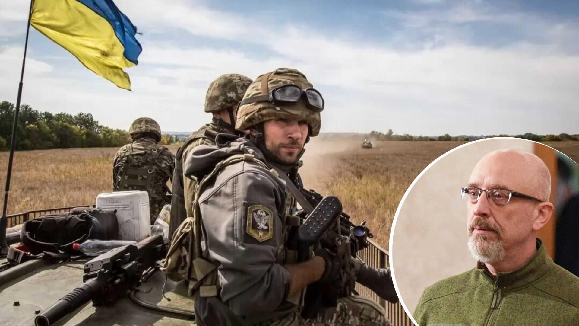 Тренировки украинских военных в Хорватии - что об этом известно и будут ли они