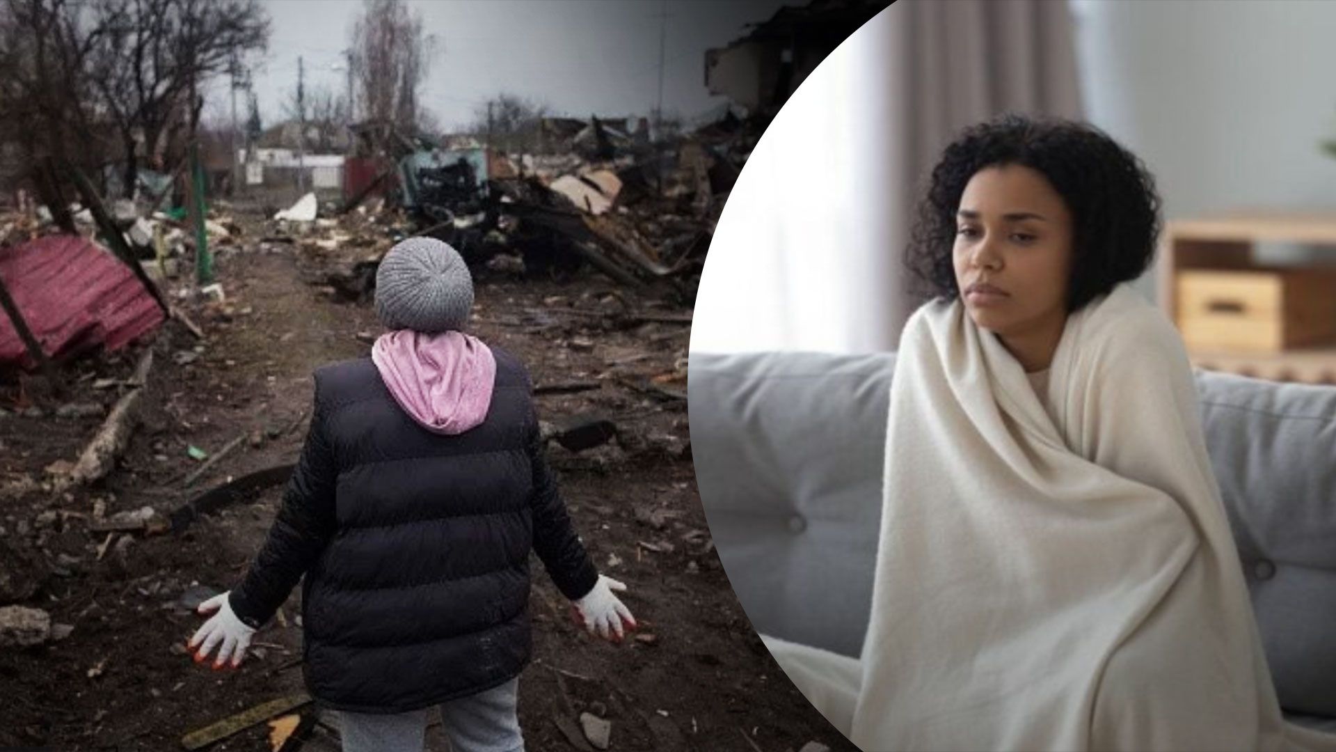 Цієї зими у Європі очікується підвищена смертність через подорожчання енергоносіїв Цієї зими у Європі очікується підвищена смертність через подорожчання енергоносіїв