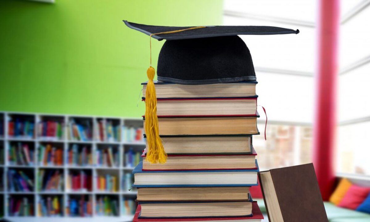 Очень перспективно, но есть проблемы: что мешает беженцам из Украины поступить в иностранные колледжи Очень перспективно, но есть проблемы: что мешает беженцам из Украины поступить в иностранные колледжи