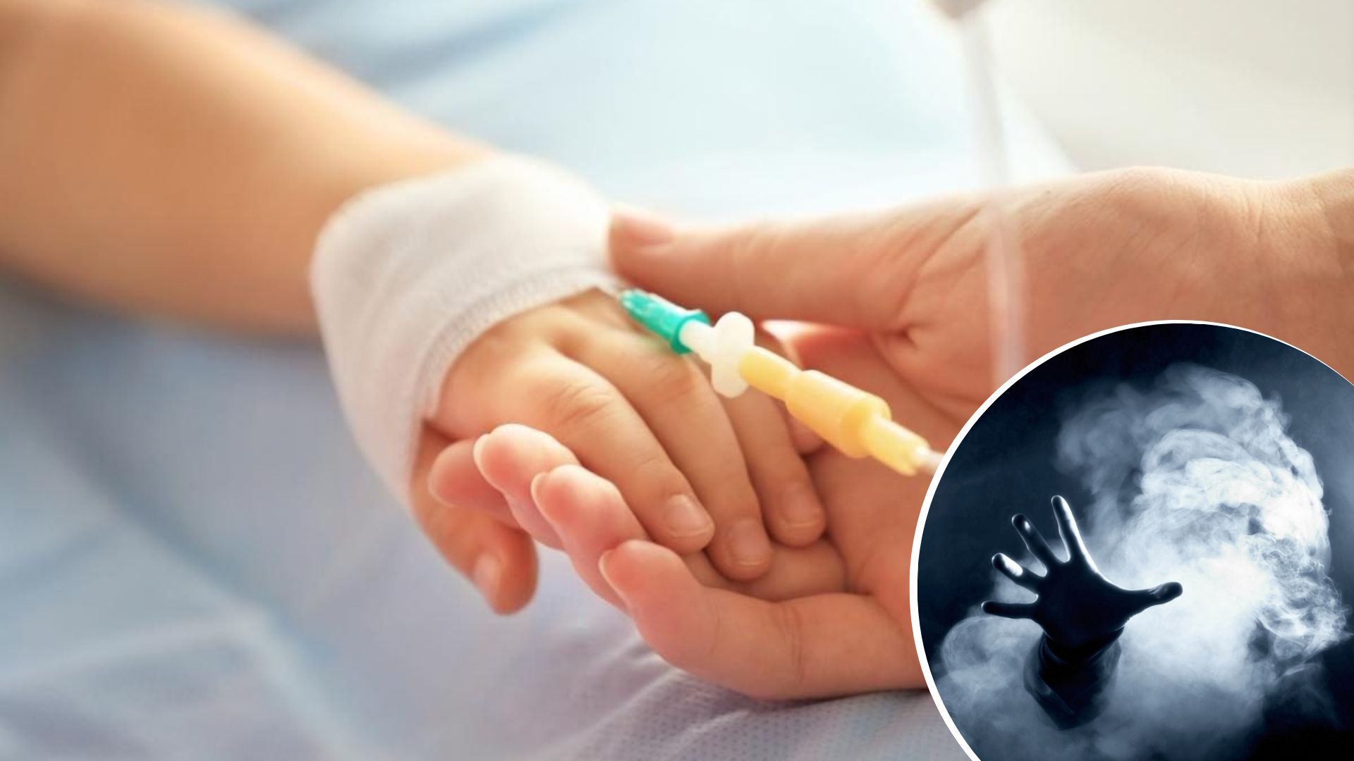 В Гостомеле и Бобрице погиб мужчина и пострадала девочка - при чем здесь генератор В Гостомеле и Бобрице погиб мужчина и пострадала девочка - при чем здесь генератор