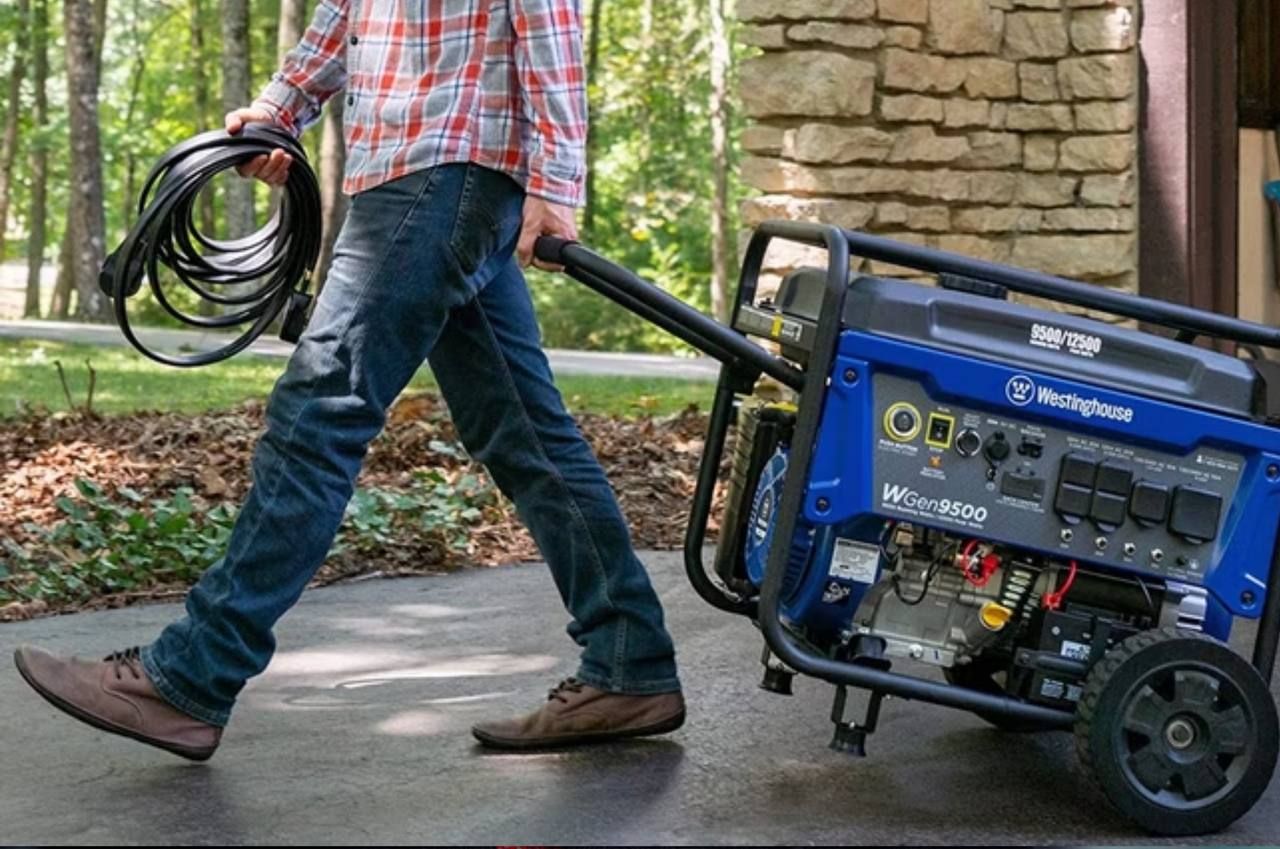 Кредит на покупку генератора – Ощадбанк запускает кредитную программу для бизнеса Кредит на покупку генератора – Ощадбанк запускает кредитную программу для бизнеса