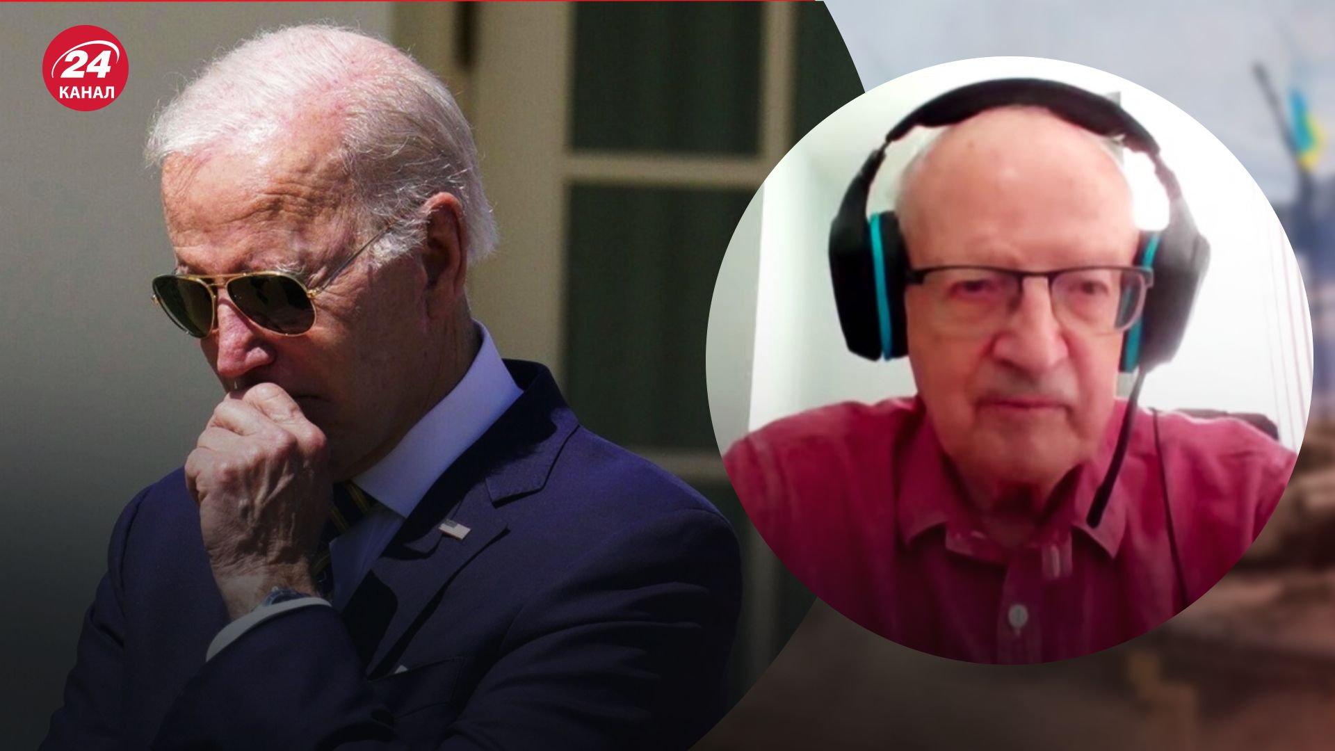 Когда будет развал России – Пионтковский объяснил осторожность США – новости России – 24 Канал Когда будет развал России – Пионтковский объяснил осторожность США – новости России – 24 Канал