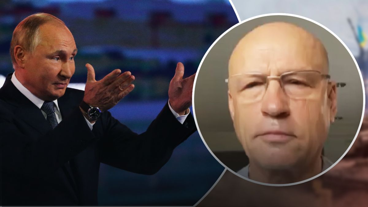 Які аргументи Росії впливають на Захід Які аргументи Росії впливають на Захід