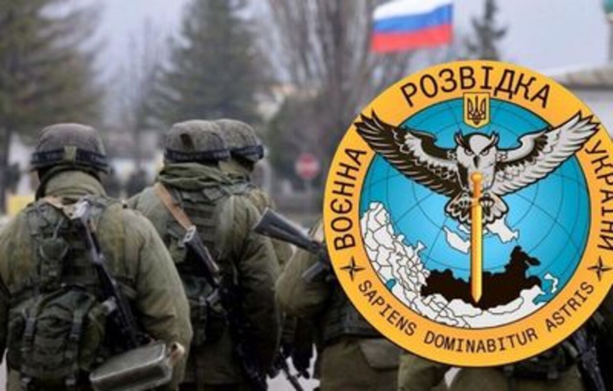 В ГУР сказали, какие иностранные компании помогают обстреливать Украину - полный список - 24 Канал