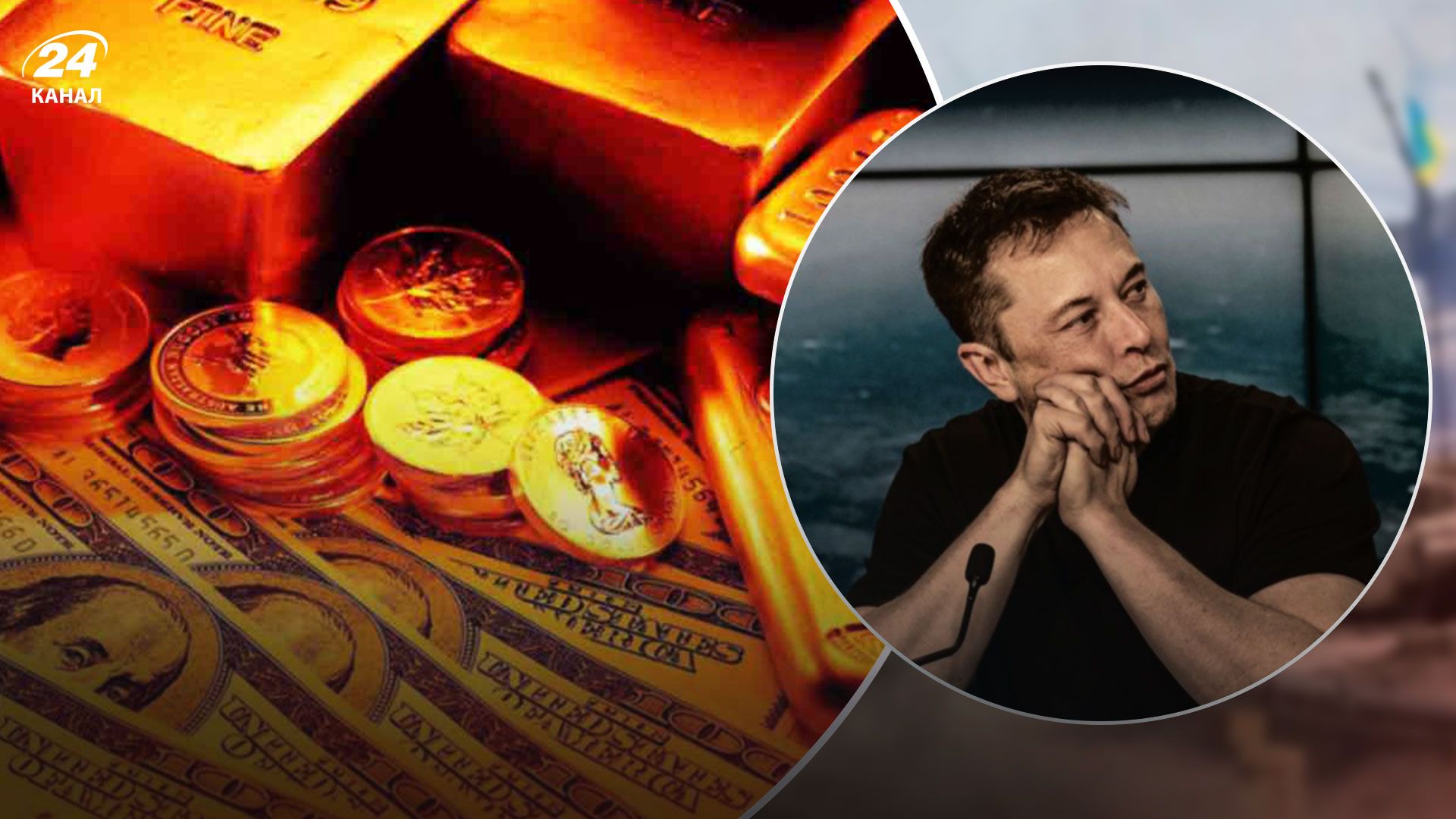 Самые молодые миллиардеры - кто самые богатые и молодые люди в мире Самые молодые миллиардеры - кто самые богатые и молодые люди в мире