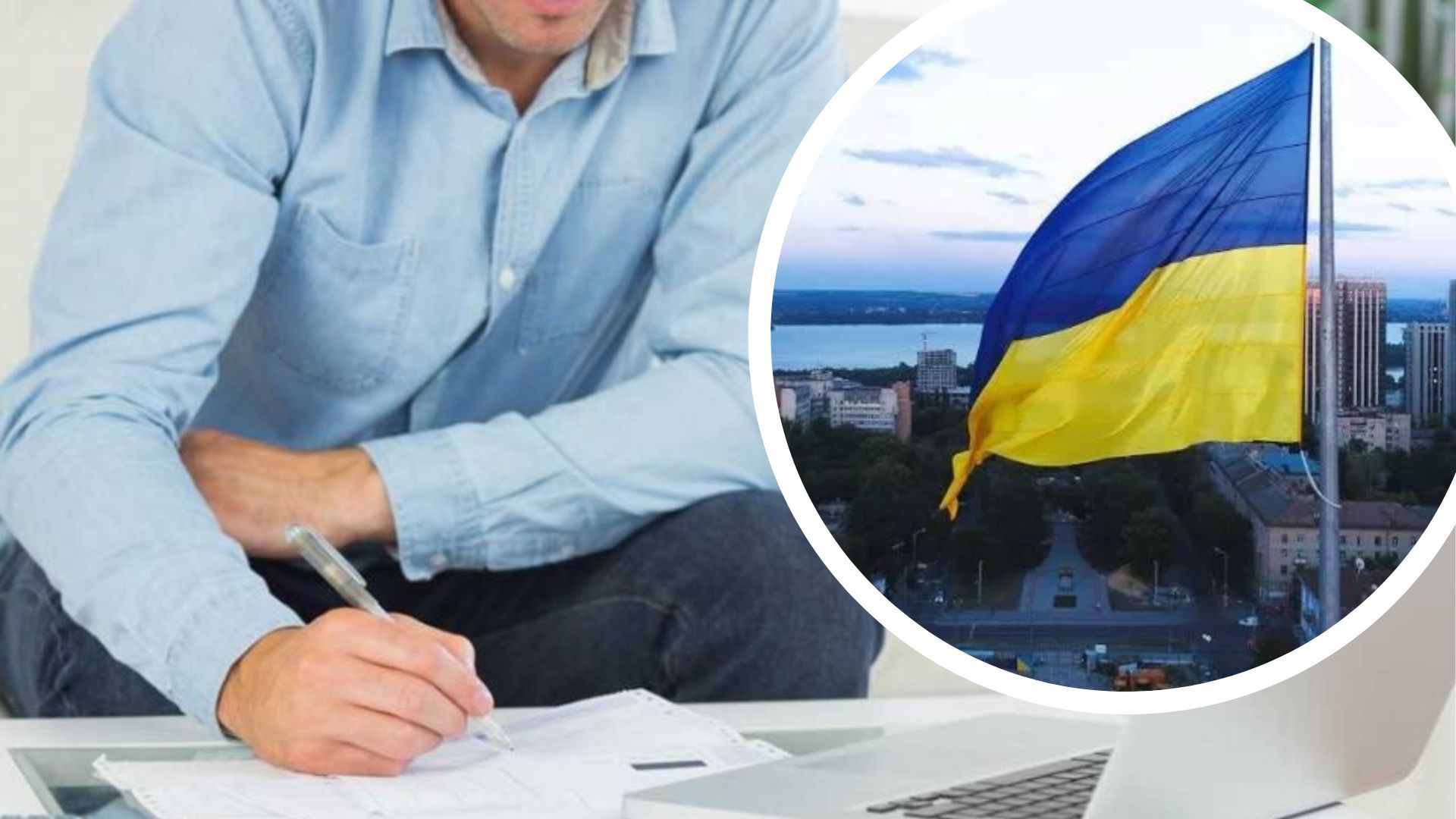 Де шукати безкоштовний курс української Де шукати безкоштовний курс української