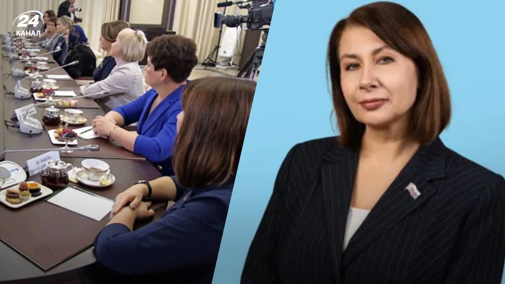 Ольга Бельцова Ольга Бельцова