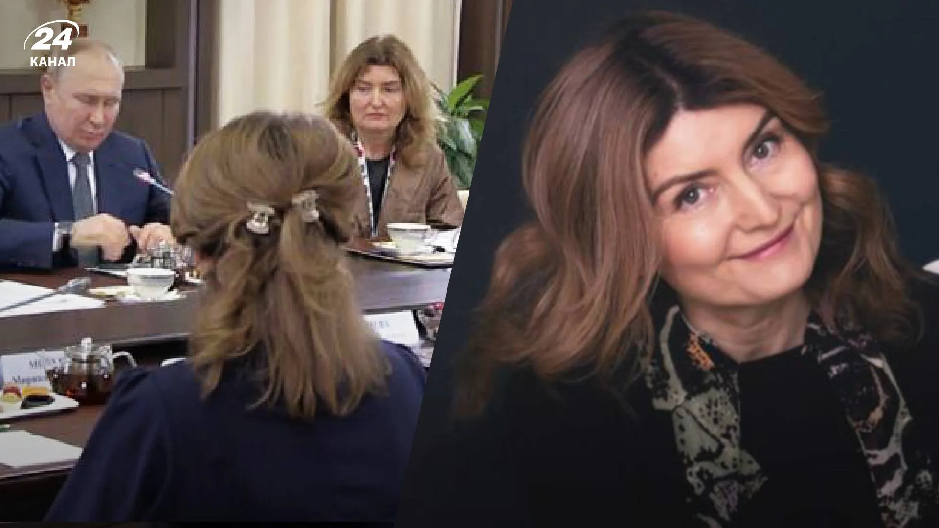 Олеся Шыгина Олеся Шыгина