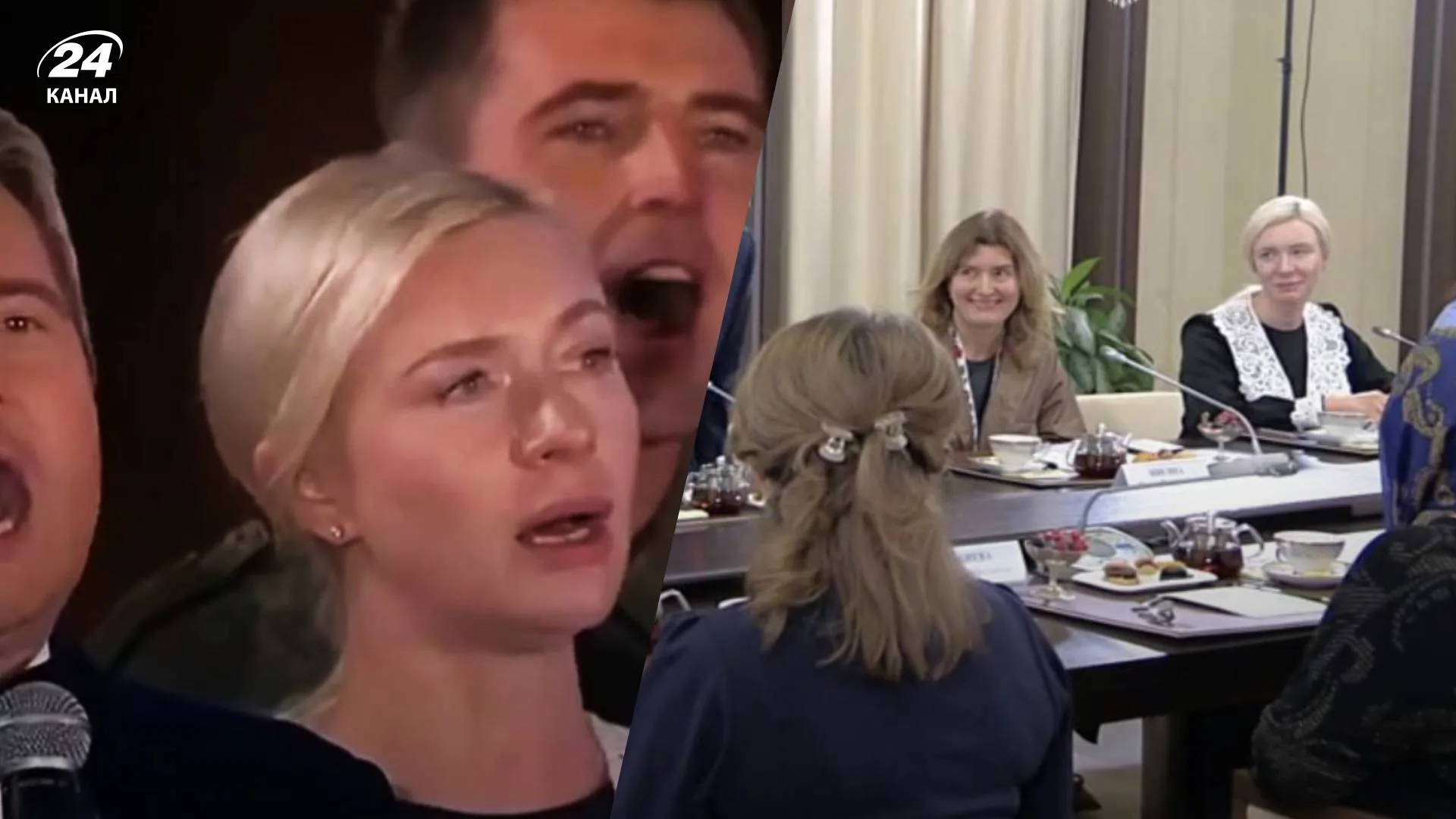 Надежда Узунова Надежда Узунова