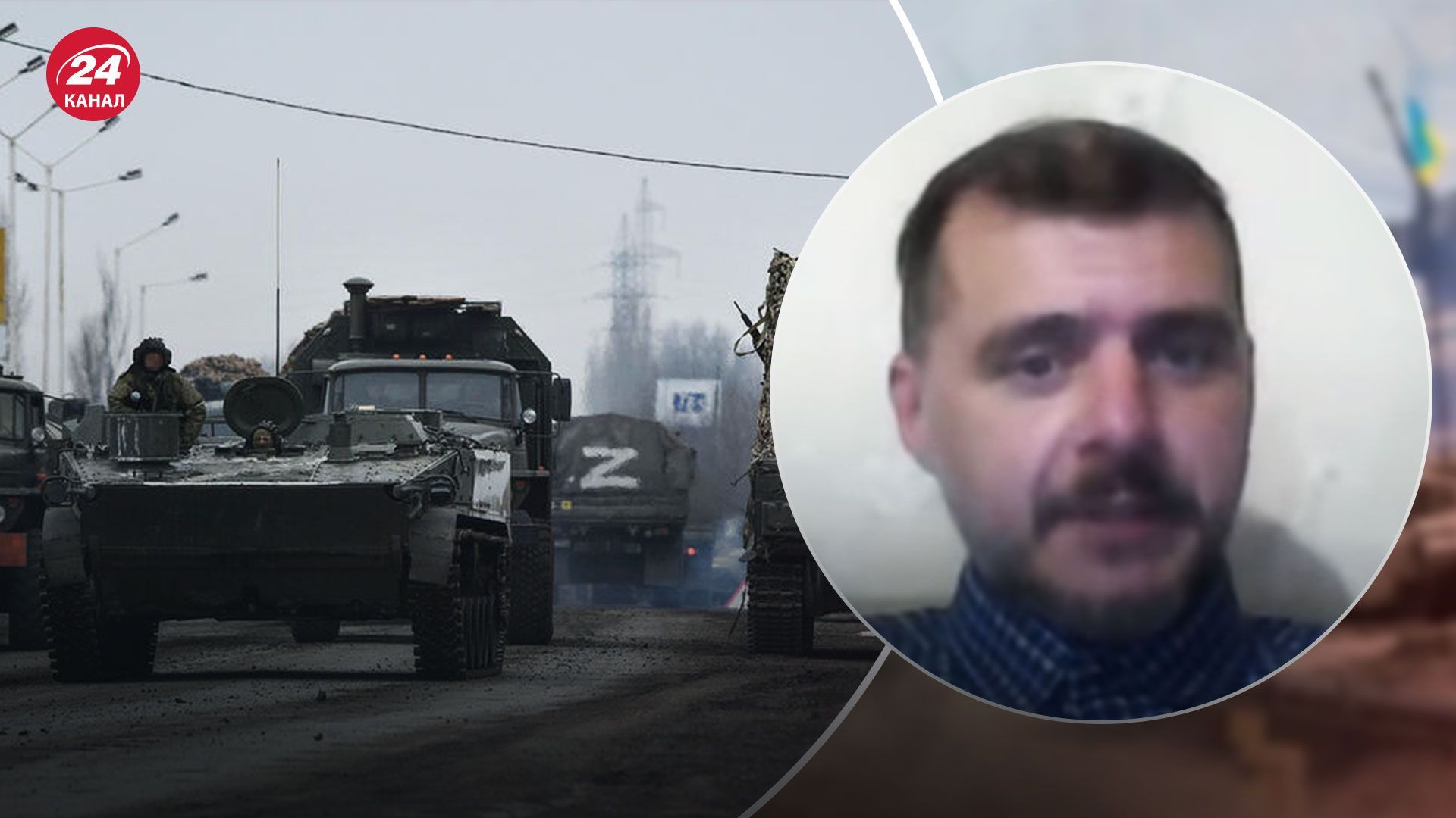 Выгоняют людей из домов и роют окопы: оккупанты озверели на левом берегу Херсона Выгоняют людей из домов и роют окопы: оккупанты озверели на левом берегу Херсона