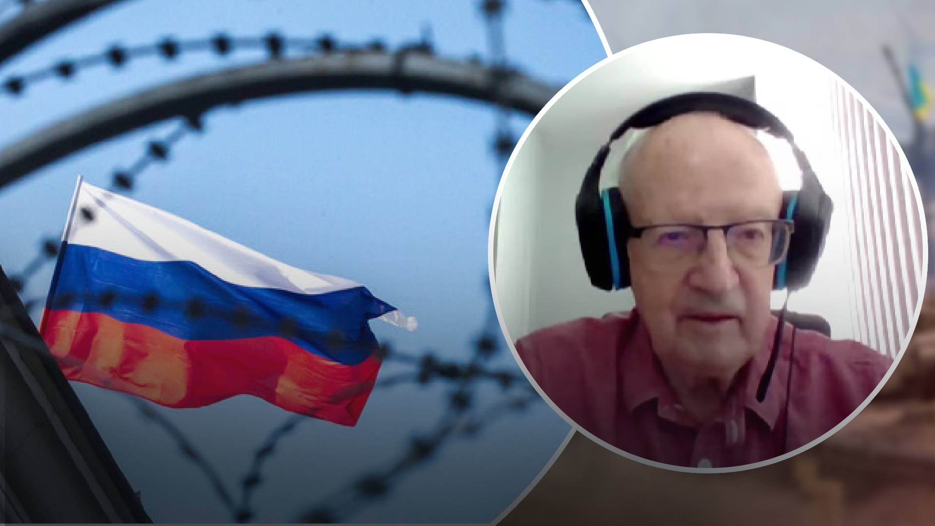 ВСУ свергнут путинский режим ВСУ свергнут путинский режим