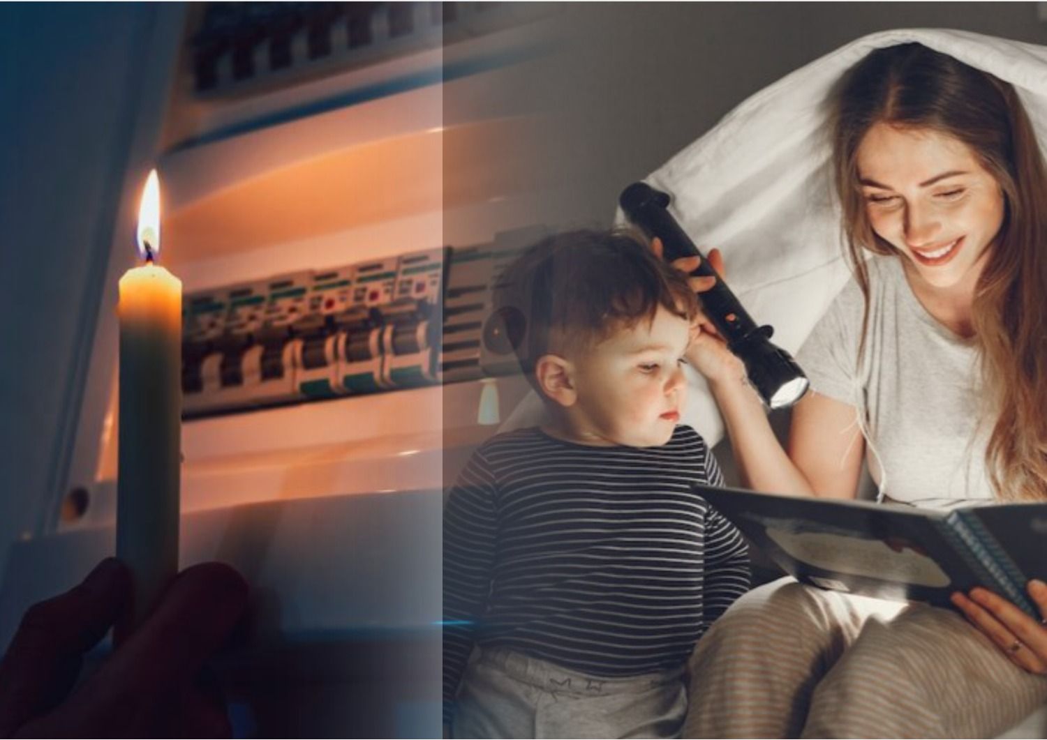 Блекаут - как учиться, если нет света - советы - 24 канал - Образование Блекаут - как учиться, если нет света - советы - 24 канал - Образование