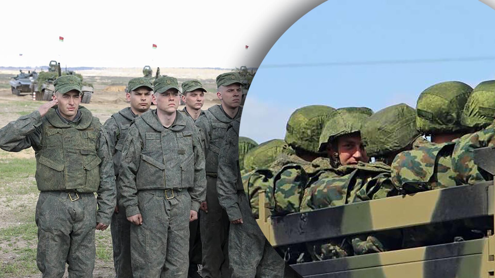 Росіяни масово гинуть на війні в Україні через відсутність забезпечення