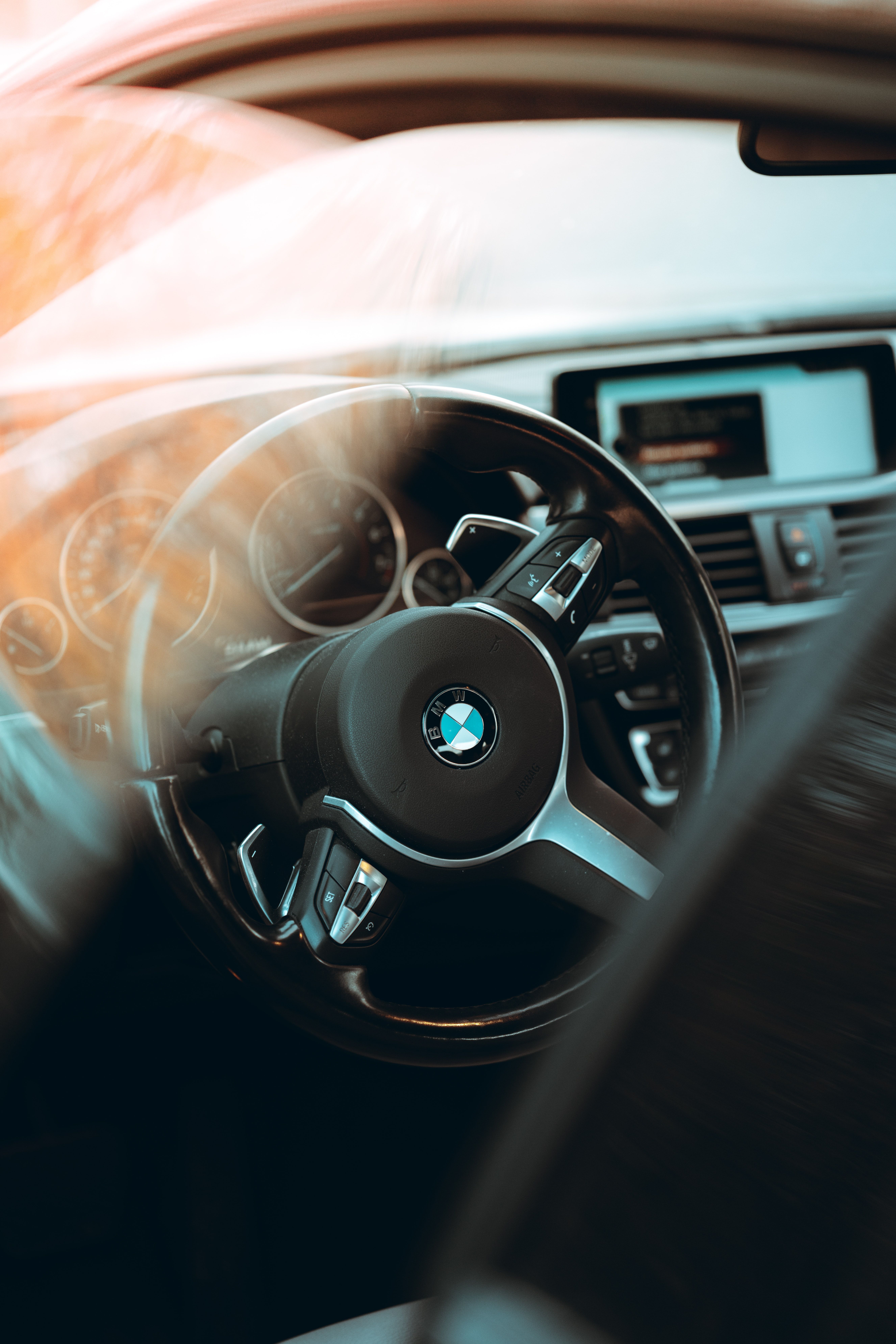 BMW увеличит инвестиции в новый завод электромобилей в Венгрии