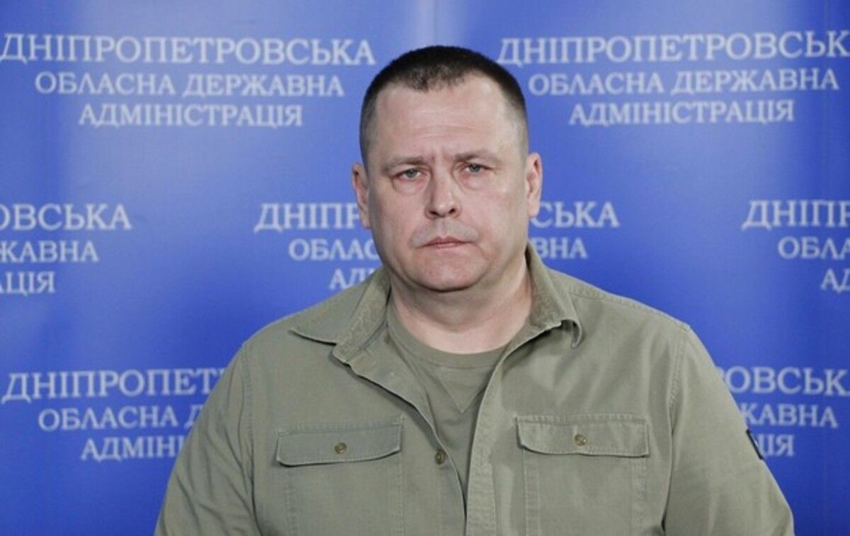 Власть не принимала стратегического решения делать из школ "Пункты несокрушимости", – Филатов Власть не принимала стратегического решения делать из школ "Пункты несокрушимости", – Филатов