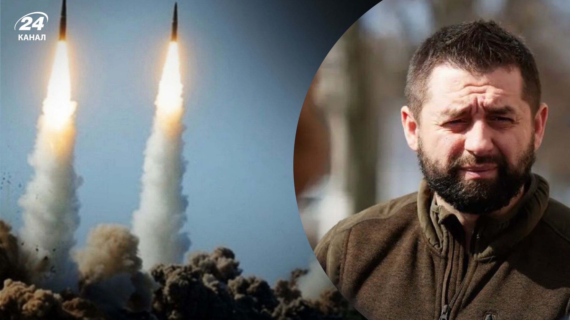 На следующей неделе могут быть новые блекауты На следующей неделе могут быть новые блекауты