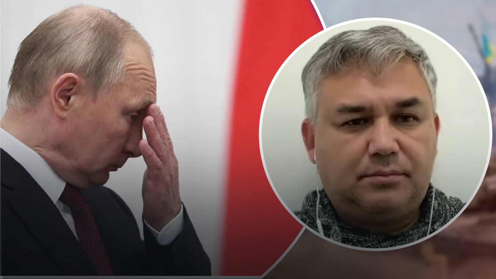 Революция в России возможна Революция в России возможна