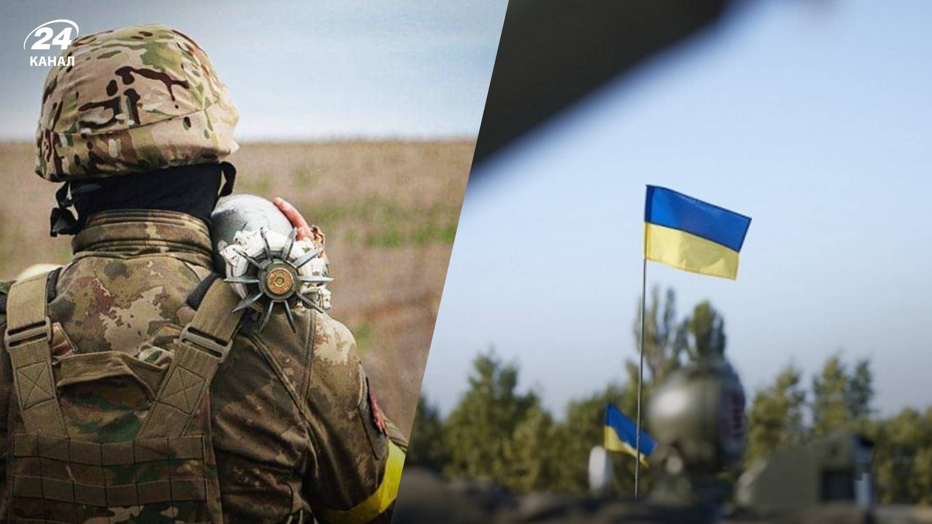 Мобилизация в Украине – кто не подлежит военной службе Мобилизация в Украине – кто не подлежит военной службе