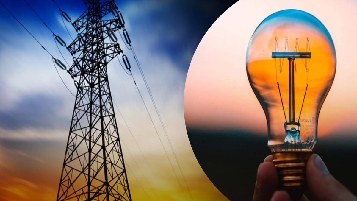 Де в Україні вимикатимуть світло 27 листопада: ситуація в областях - 24 Канал Де в Україні вимикатимуть світло 27 листопада: ситуація в областях - 24 Канал