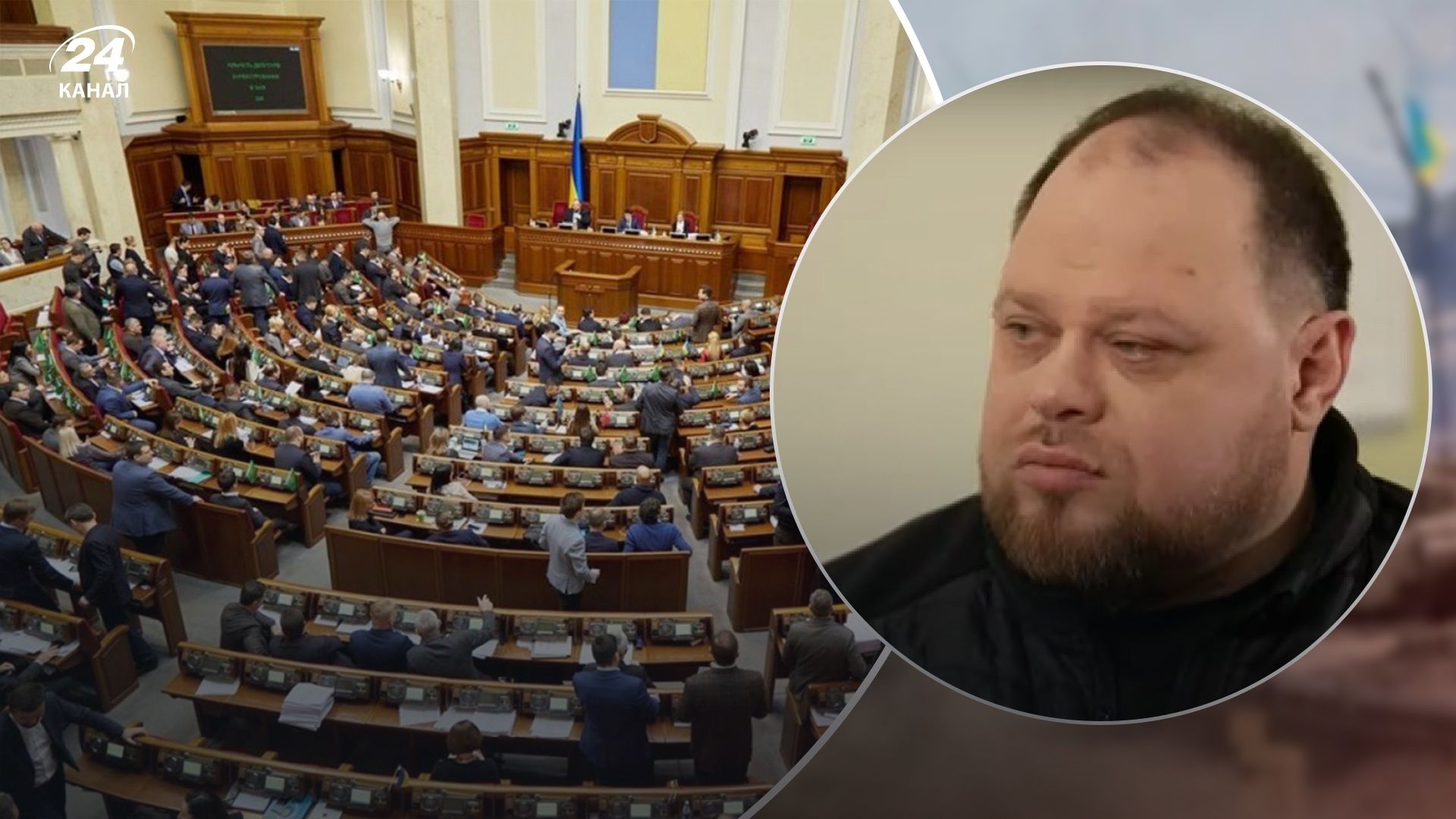 Близько 10 народних депутатів покинули територію України Близько 10 народних депутатів покинули територію України