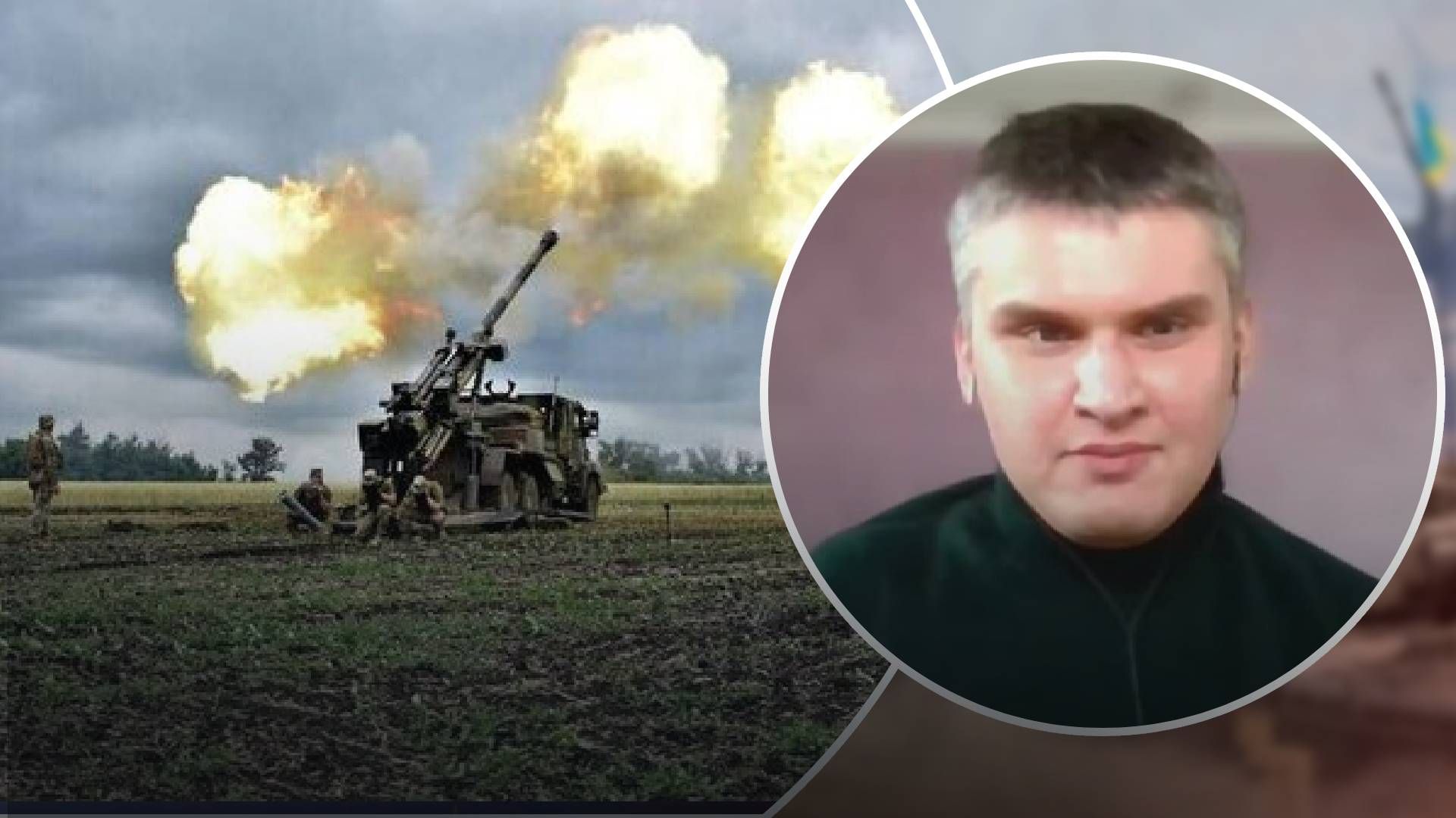 Легенда з "морським" Caesar на баржі: що насправді ховається за цією історією Легенда з "морським" Caesar на баржі: що насправді ховається за цією історією